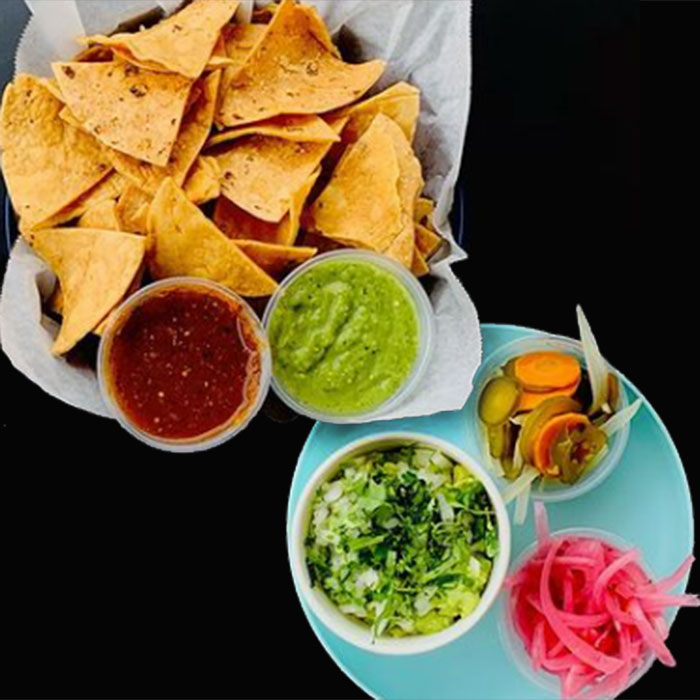 nachos3