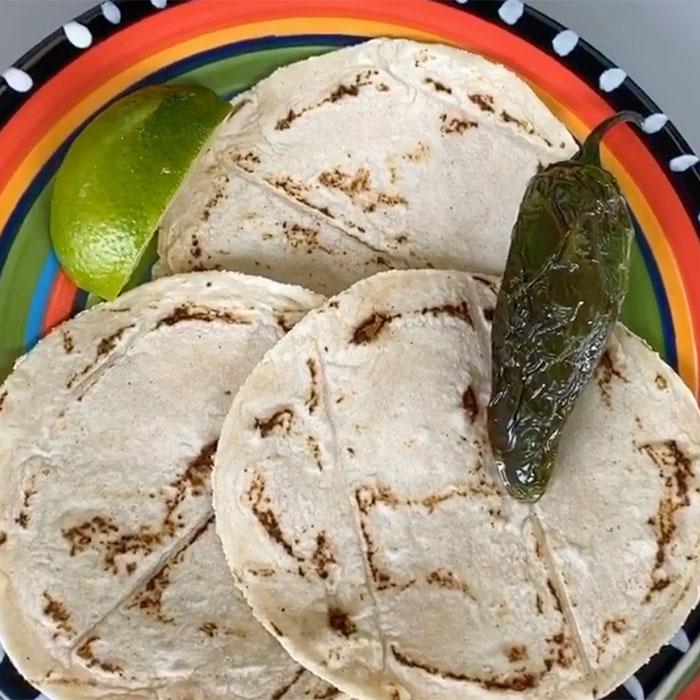 tortillaspeppers