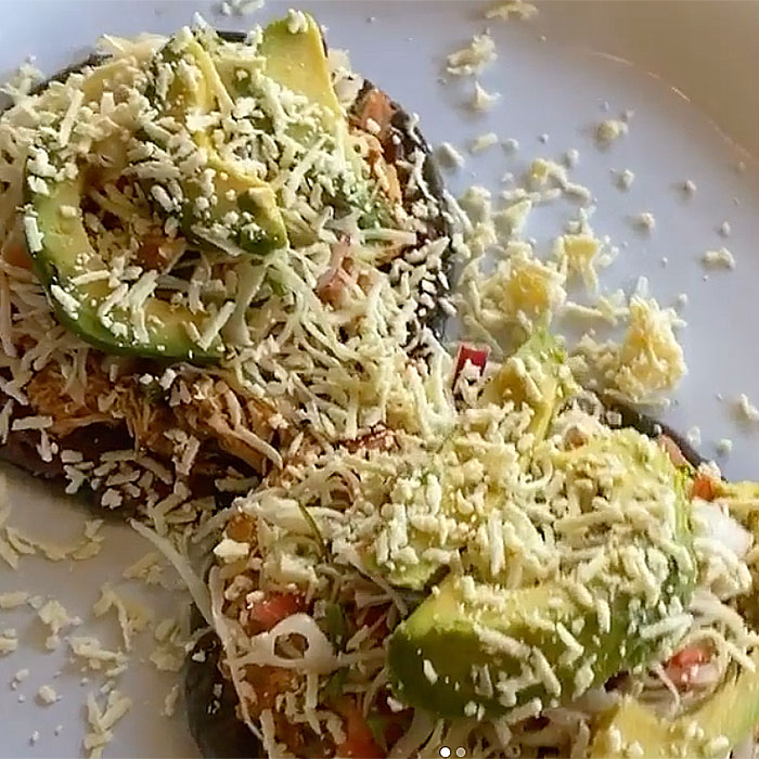 tostados2