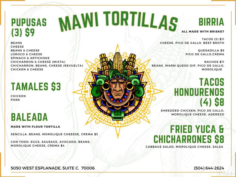 menu1