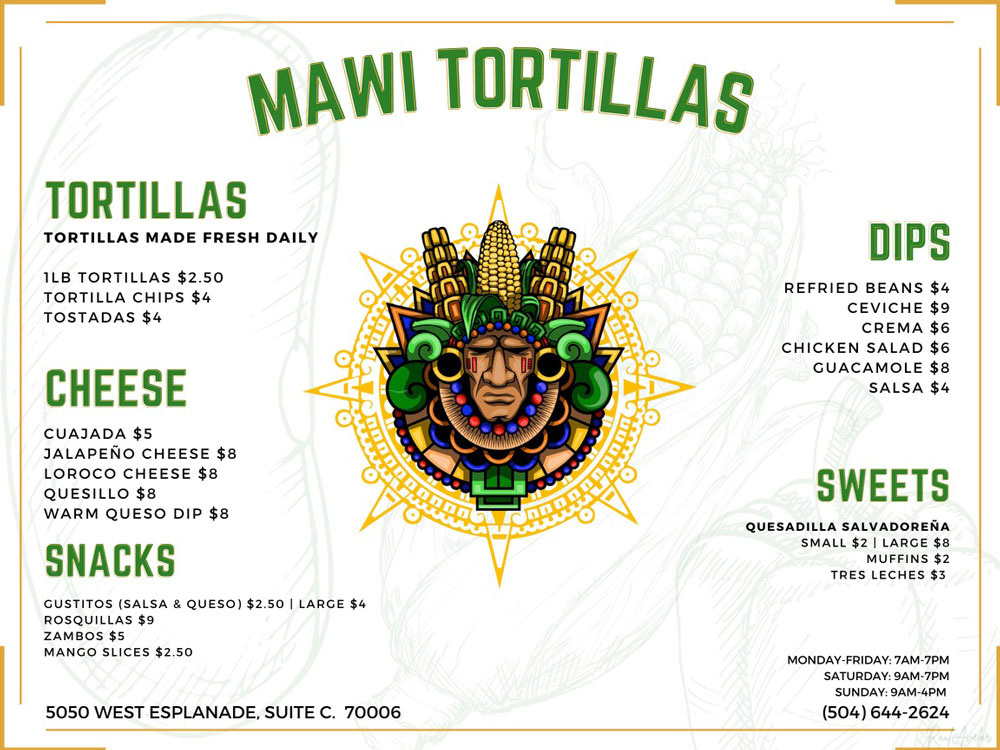 menu2